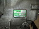 96024770 Bmw Thru 2001 330 96024770 Bmw Thru 2001 330