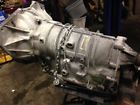 960252223 Glg Cadillac Sts Automatic Transmission Rwd