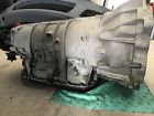 96025461 Bmw Automatic Transmission Gm Turbo Hydromatic Oem