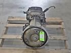 96030003018 Genuine Porsche Gts Automatic Transmission