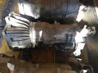 96041567 Genuine Oem Bmw 328i 96041567 Genuine Oem Bmw 328i