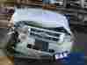 400-00688 9617742 Escape Automatic Transmission Fits 09-11 Mazda Tribute