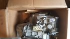 96393636 Gm Daewootransaxle Code Jw Optra Lacetti Reno Forenza 96393636 Gm Daewootransaxle Code Jw Optra Lacetti Reno Forenza