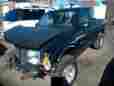 400-60276b 97-00 Tacoma Automatic Transmission 2wd