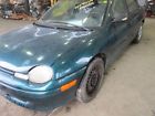 775808 97 99 98 95 96 Neon Transmission Manual