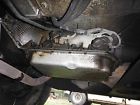 70260 97 Gmc Full 95 Truck C1500 Chevy Size 96 Pan Transmission K3500