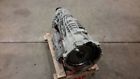 97030001131 Porsche Automatic Transmission 11 97030001131 Porsche Automatic Transmission 11