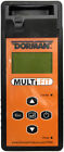 974-533 Programmer 1 Dorman 4 Kit Tool 433 Starter Multi-fit