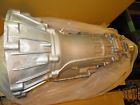 97x2e Infiniti Oem Complete Automatic Transmission Assembly Sport