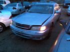 1572901 98 Maxima Transmission 99 Nissan Automatic 97 96 95