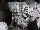 135070 98 4 8 Transmission Manual 99 3 Cougar Cyl 2.0 00