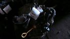 F73p-aa 98 Contour Automatic Transmission 6 Cyl 2.5l Id