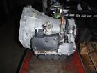 383260 98 Thru 99 3.3l 28 Automatic Transmission Caravan 9