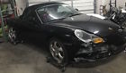 986-300-011-20 Porsche 2000 Boxster S
