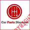 98632561201 Zf New Auto Trans Position Selector Switch Transmission 986 325 612 01 98632561201 Zf New Auto Trans Position Selector Switch Transmission 986 325 612 01