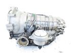 98730001102 Porsche Boxster Transmission Tiptronic Oem 98730001102 Porsche Boxster Transmission Tiptronic Oem