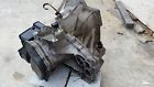 98wt-7f096-bb Ford Speed Manual Transmission