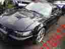 289603 99 00 01 Ford Mustang Manual Transmission 8-280 4.6l T-45 Thru 2/21/01 289603 99 00 01 Ford Mustang Manual Transmission 8-280 4.6l T-45 Thru 2/21/01