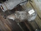 400-03524 99 00 Ford Crown Vic 400-03524 99 00 Ford Crown Vic