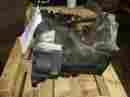 400-61013 99-01 Beetle Manual Transmission 2.0l Code Ebp Fits 271956