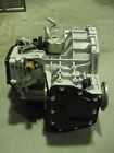 99-04 Vw Jetta, Golf &amp; Beetle Tdi Remanufactured 01m Automatic Transmission