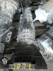 400-60933 99-05 Mazda Mx-5 Miata Oem