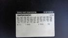 1179261 99 Mn3 Transmission Automatic Fwd Opt Lesabre