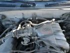 37540 99 Runner Oem Automatic Fed 4 Cyl 4x2 6 Toyota Transmission 00 37540 99 Runner Oem Automatic Fed 4 Cyl 4x2 6 Toyota Transmission 00
