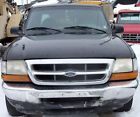 300130 99 Transmission Ford Ranger 3.0l 4r44e 6-183 4x2 00 Automatic 300130 99 Transmission Ford Ranger 3.0l 4r44e 6-183 4x2 00 Automatic