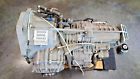Cg10530146140 99144910502 9g1321105 9g130773101 9g132120735 Porsche Carrera Pdk Gearbox Transmission Broken Bracket
