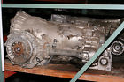 7222702300 997 Automatic 41k 2005-2008 Transmission Porsche 911