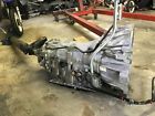 99x6a Infiniti Used Automatic Transmission From 99x6a Infiniti Used Automatic Transmission From