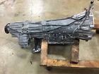 G35xs 99x6b 2008 Infiniti Awd Automatic
