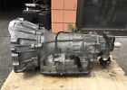 99x9d Infiniti Rwd Automatic Transmission Gearbox Jatco Miles 99x9d Infiniti Rwd Automatic Transmission Gearbox Jatco Miles