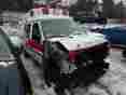 9c2p-ab Transmission 09 E-350 6.0l Diesel 138 Wb Id From 12 01 08 Prod Date 9c2p-ab Transmission 09 E-350 6.0l Diesel 138 Wb Id From 12 01 08 Prod Date