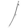 9c86a6 Gasket Automatic Transmission Dipstick Fits Oldsmobile Custom Cruiser