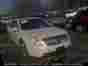 9e5a-da Transmission 10 Fusion Milan Hybrid 2.5l Auto Trans Cvt Id