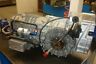 9g130003191 Porsche Cup Transmission Parts Only