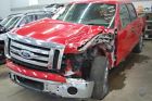 9l3p7000rb 9l3p7000lf Pickup 9l3p7000lg Transmission 1079252 Ford 09 9l3p7000ra F150 36k 4.6l