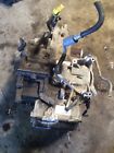 9l8p-7g004-bc Ford Fusion Se Automatic Transmission