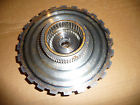 9l8z-7060-a Ford Transmission Shaft Asy