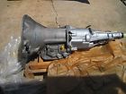 5249165 A-500 -500 4 Performance Transmission Sp Mopar Overdrive Prices