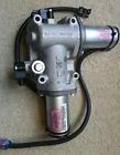 4306479 A-7034 Eaton Fuller Autoshift Xy Shifter