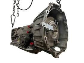24225018 A.m. General 2006 Hummer H3 5.3 4-speed Automatic 4l60e Transmission Assy Oem Tested 143k