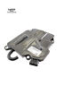 A0002701752 A0044460310 A1644460710 A0002701852 Mercedes Transmission Neutral Safety Switch Ism Module