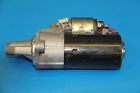 A0061510501 Mercedes Class Automatic Starter Motor Tested Oem