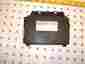 A0245458132 Siemens Mercedes W210 W202 Auto Transmission Controller 1 Computer Egs51