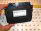 A0305452032 Siemens Mercedes W208 W210 Auto Transmission Controller 1 Computer Egs52