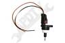 A108501 All Trans Apdty Vehicle Speed Sensor Replaces A108501 All Trans Apdty Vehicle Speed Sensor Replaces