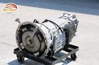 A1162706601 - 1162706601 116 270 66 01 Mercedes Automatic Transmission Control Module Oem